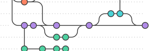 Aula 5 - Exercício 7, Git e Github: controle e compartilhe seu código